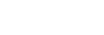 Lucky Pen
